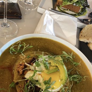 Bonhomia - Chilaquiles. Avocado Toast. Mimosa. - Breakfast & Brunch Near Me - McAllen, Texas Bonhomia - Chilaquiles. Avocado Toast. Mimosa. - Breakfast & Brunch Near Me - McAllen, Texas