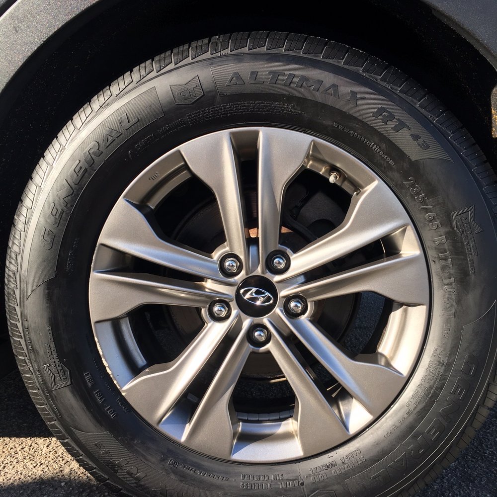 Manchester Foreign Auto - Tires - Auto Repair Near Me - Manchester, New Hampshire Manchester Foreign Auto - Tires - Auto Repair Near Me - Manchester, New Hampshire