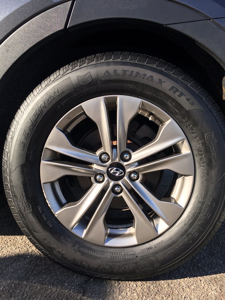 MANCHESTER FOREIGN AUTO Updated August 2024 880 Candia Rd