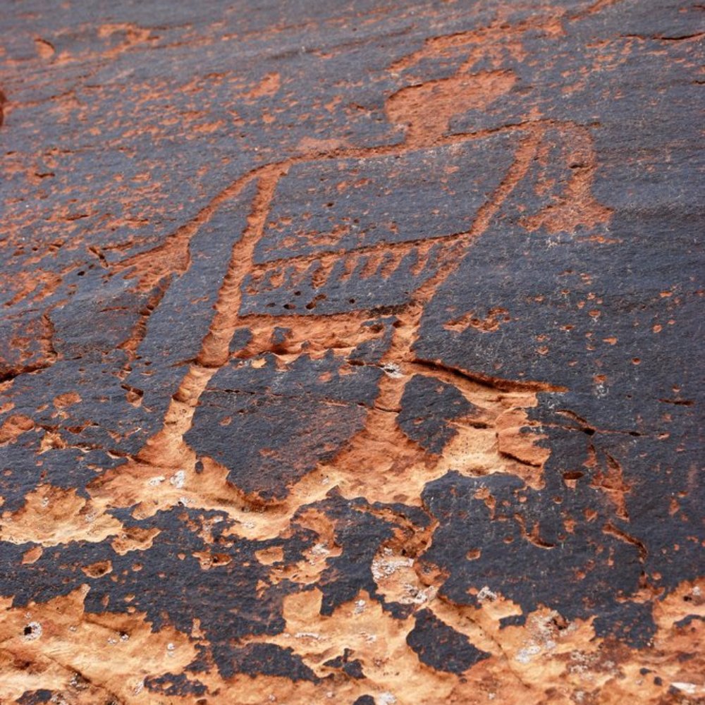 Sand Island Campground - Sand Island petroglyphs; 3000 BCE - AD 300 - Campgrounds Near Me - Bluff, Utah Sand Island Campground - Sand Island petroglyphs; 3000 BCE - AD 300 - Campgrounds Near Me - Bluff, Utah