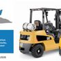 Photo of Intermountain Lift Truck