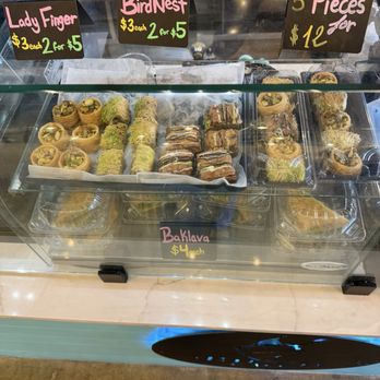 Buzza Cafe - Desserts Near Me - Phoenix, Arizona Buzza Cafe - Desserts Near Me - Phoenix, Arizona