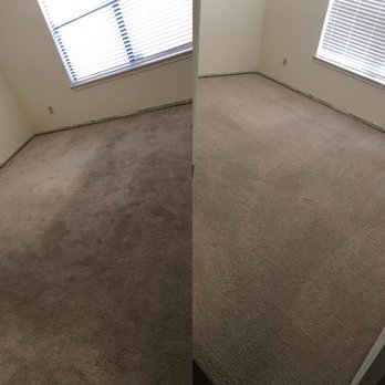 All Star Steam Cleaning - Carpet Cleaning Near Me