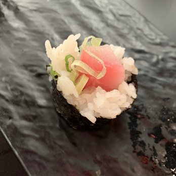 I Love Sushi - Sushi Bars Near Me - Killeen, Texas I Love Sushi - Sushi Bars Near Me - Killeen, Texas
