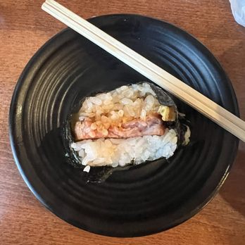 Okome House - Japanese Near Me - Minneapolis, Minnesota Okome House - Japanese Near Me - Minneapolis, Minnesota