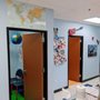 Photo of VIP Pediatrics