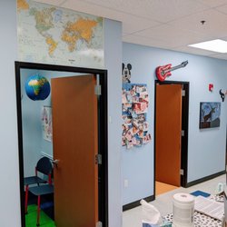 VIP Pediatrics