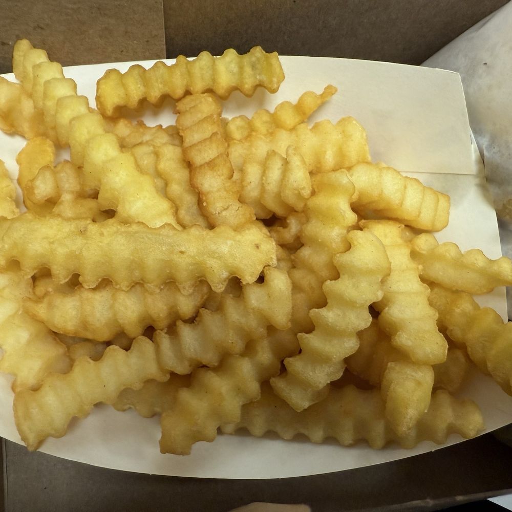 Shake Shack Lexington - Fast Food Near Me - Lexington, Kentucky Shake Shack Lexington - Fast Food Near Me - Lexington, Kentucky