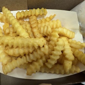 Shake Shack Lexington - Fast Food Near Me - Lexington, Kentucky Shake Shack Lexington - Fast Food Near Me - Lexington, Kentucky