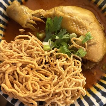 Bangkok Broth House - Noodles Near Me - Alhambra, California Bangkok Broth House - Noodles Near Me - Alhambra, California