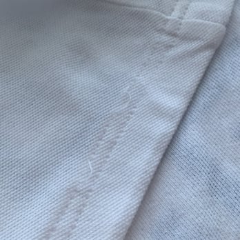 Moon Cleaners - Laundry Services Near Me - Rehoboth Beach, Delaware