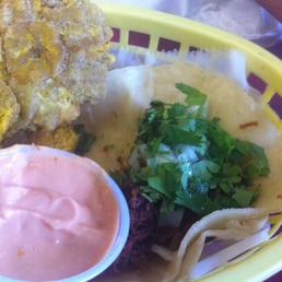 Carnitas