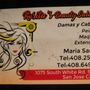 Photo of Rosita's Beauty Salon