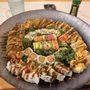 Fuji Ramen & Sushi