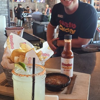 Nacho Daddy - Mexican Near Me - Henderson, Nevada Nacho Daddy - Mexican Near Me - Henderson, Nevada