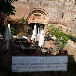 Enoteca Italiana