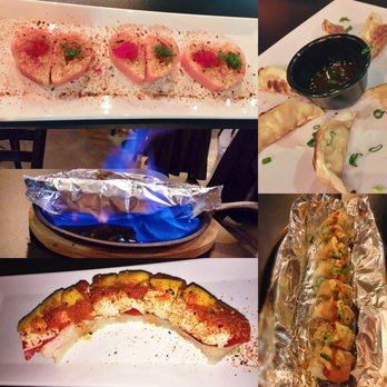 Itto Sushi - Sushi Bars Near Me - Orem, Utah Itto Sushi - Sushi Bars Near Me - Orem, Utah