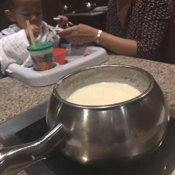 The Melting Pot - Fondue Near Me - Roswell, Georgia The Melting Pot - Fondue Near Me - Roswell, Georgia