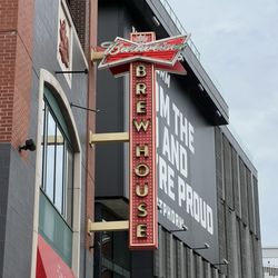 Ballpark Village