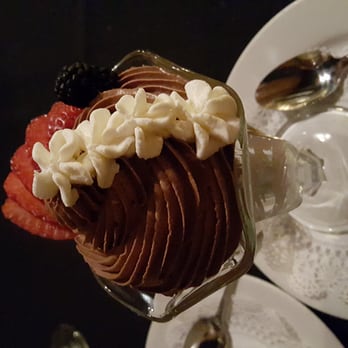 Antiquity Restaurant - Chocolate Mousse - Seafood Near Me - Albuquerque, New Mexico Antiquity Restaurant - Chocolate Mousse - Seafood Near Me - Albuquerque, New Mexico