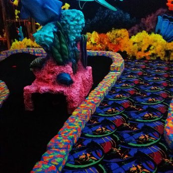 Zap Zone - Arcades Near Me - Taylor, Michigan