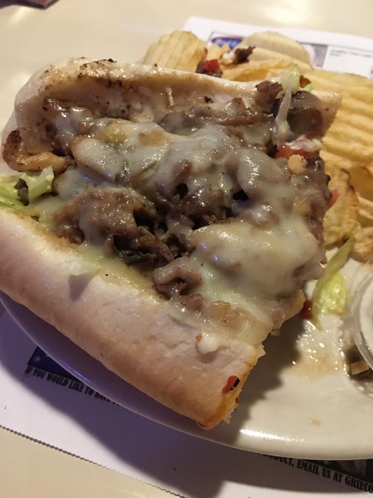 Social spots from Mountaineer Lounge