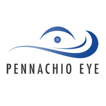 Michael P Pennachio, MD - Pennachio Eye - Pennachio Eye: Michael Pennachio, M.D. - Ophthalmologists Near Me - Eustis, Florida