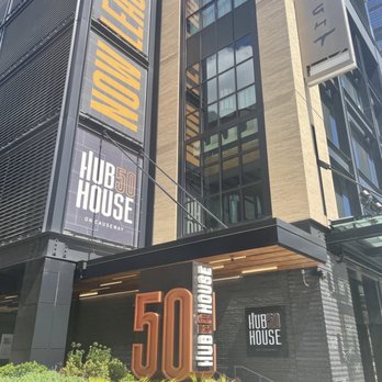 Hub Hall - Venues & Event Spaces Near Me - Boston, Massachusetts Hub Hall - Venues & Event Spaces Near Me - Boston, Massachusetts