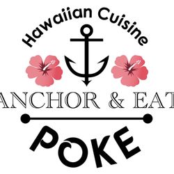 Anchor & Eat - Wexford