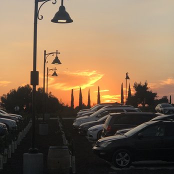 Bolero Restaurante - Sunset - Tapas/Small Plates Near Me - Temecula, California Bolero Restaurante - Sunset - Tapas/Small Plates Near Me - Temecula, California