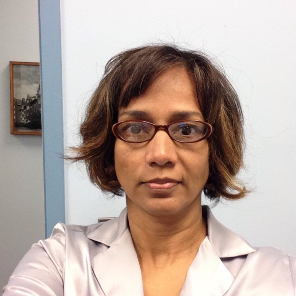 Trendsetters - After - Hair Salons Near Me - Sherburne, New York Trendsetters - After - Hair Salons Near Me - Sherburne, New York