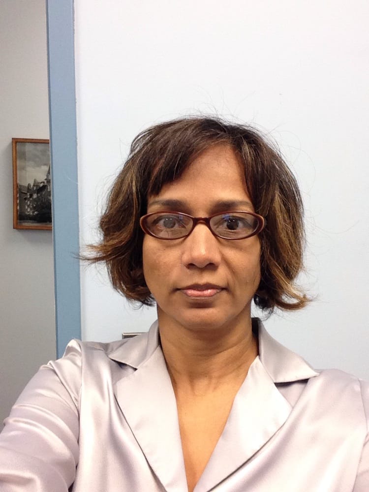 TRENDSETTERS Updated June 2024 10 W State St, Sherburne, New York