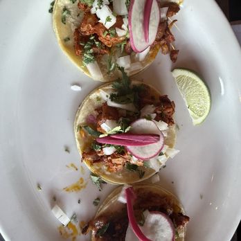 Mi Corazon - Vegan Jackfruit Tacos - Mexican Near Me - Los Angeles, California Mi Corazon - Vegan Jackfruit Tacos - Mexican Near Me - Los Angeles, California