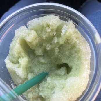 Starbucks - Nasty Ass Matcha Frappe - Coffee & Tea Near Me - Atlanta, Georgia Starbucks - Nasty Ass Matcha Frappe - Coffee & Tea Near Me - Atlanta, Georgia