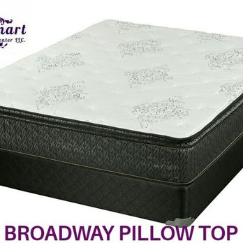Sleep Smart Discount Mattress Center - Mattresses Near Me - Spokane, Washington Sleep Smart Discount Mattress Center - Mattresses Near Me - Spokane, Washington