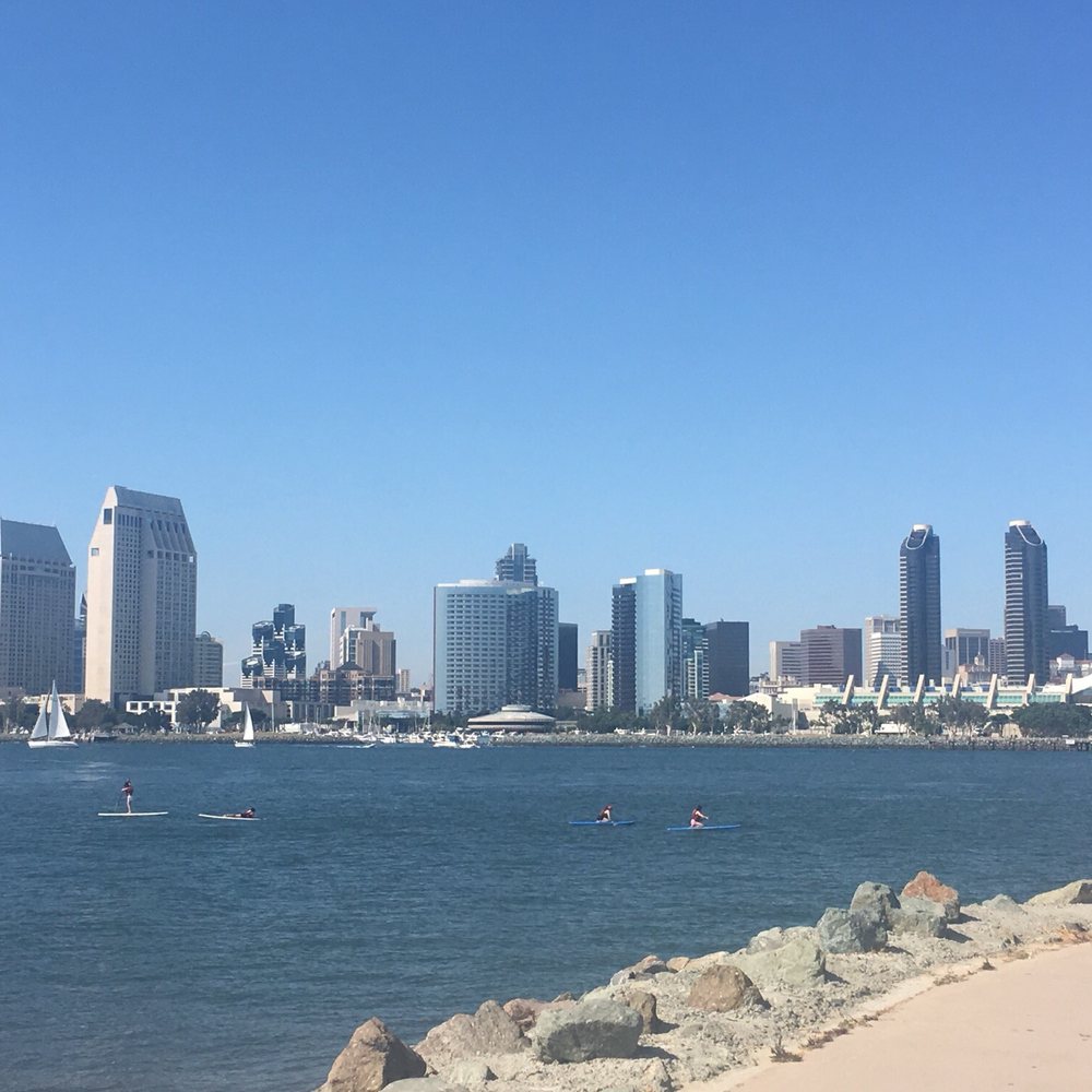Coronado Island - Local Flavor Near Me Coronado Island - Local Flavor Near Me