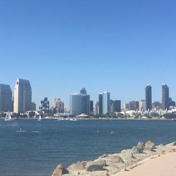 Coronado Island - Local Flavor Near Me Coronado Island - Local Flavor Near Me