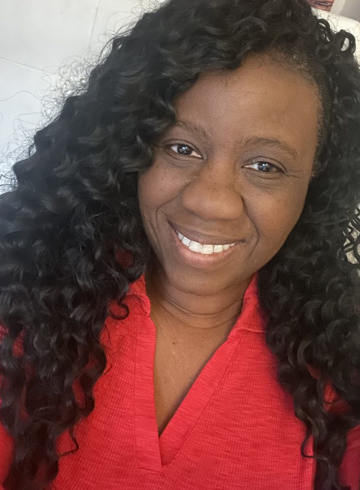 Julia Bryant Bey, LISW-S - grief counselor in Cleveland, OH