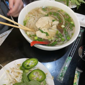 54 Restaurant - Pho - Vietnamese Near Me - Washington, DC, District of Columbia 54 Restaurant - Pho - Vietnamese Near Me - Washington, DC, District of Columbia