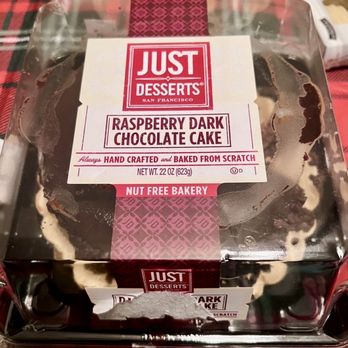 AJ's Fine Foods - Grocery Near Me - Mesa, Arizona