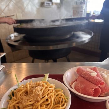 Golden Palace Mongolian BBQ - Mongolian Near Me - Pasadena, California Golden Palace Mongolian BBQ - Mongolian Near Me - Pasadena, California