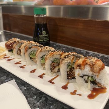 Senro Sushi - Japanese Near Me - San Ramon, California Senro Sushi - Japanese Near Me - San Ramon, California