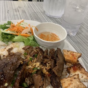 Chopstick and Rice - Vietnamese Near Me - Honolulu, Hawaii Chopstick and Rice - Vietnamese Near Me - Honolulu, Hawaii