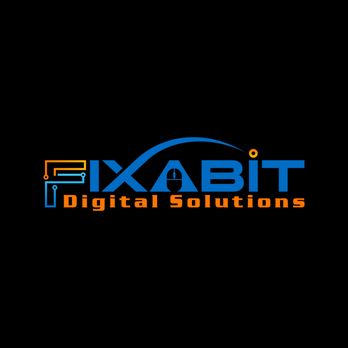 Fixabit Digital Solutions - Security Systems Near Me Fixabit Digital Solutions - Security Systems Near Me