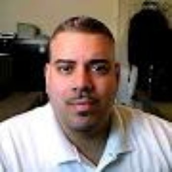 RSA Computer - IT Services & Computer Repair Near Me - Dobbs Ferry, New York