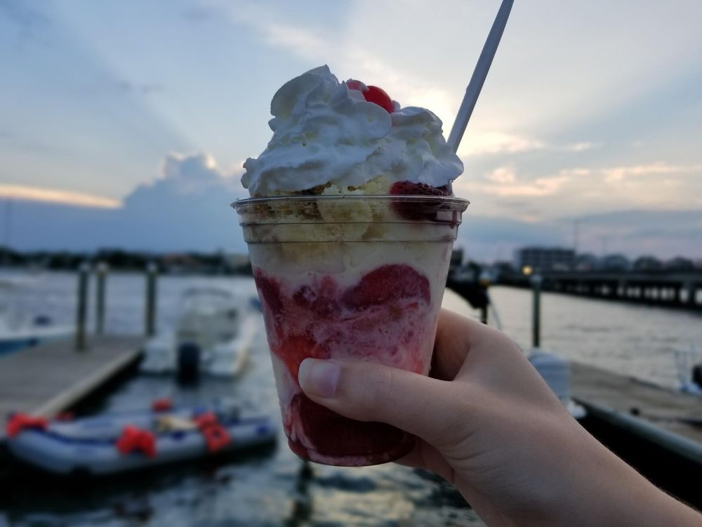 KOHL’S FROZEN CUSTARD 40 Photos & 62 Reviews Ice Cream & Frozen