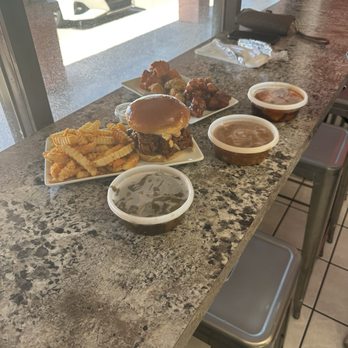 Nana’s Kitchen - Vegan Near Me - Chandler, Arizona Nana’s Kitchen - Vegan Near Me - Chandler, Arizona