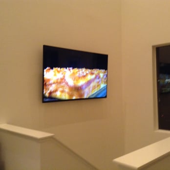 SoCal Installs - Home Theatre Installation Near Me - San Diego, California SoCal Installs - Home Theatre Installation Near Me - San Diego, California