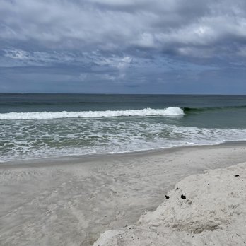 St. Andrews State Park - Beautiful beach - Parks Near Me - Panama City, Florida St. Andrews State Park - Beautiful beach - Parks Near Me - Panama City, Florida