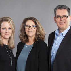 Burlingame & Mock Vision Associates